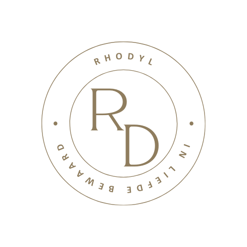 Rhodyl
